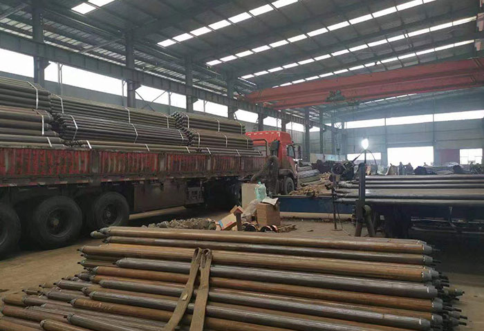 偃师网架钢结构工程有限公司
